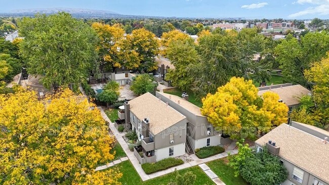 Building Photo - 7373 W Florida Ave