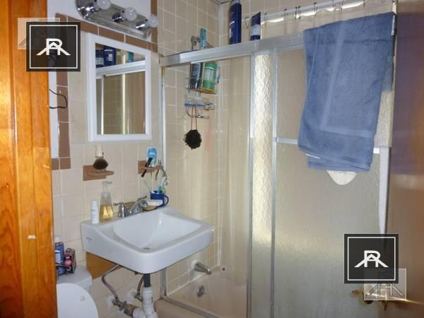 Building Photo - 2 bedroom in Brookline MA 02445