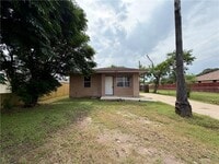 Building Photo - 301 S Raul Longoria Rd