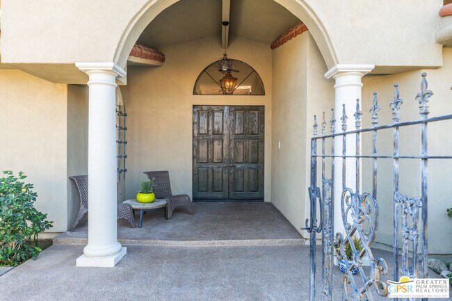 Building Photo - 77321 Sioux Dr