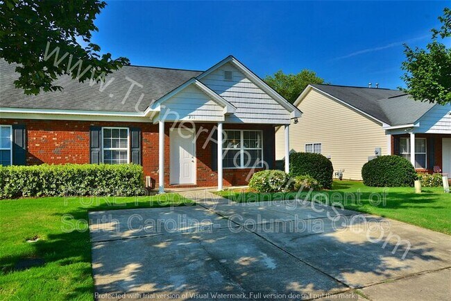 Building Photo - 251 Blue Savannah St