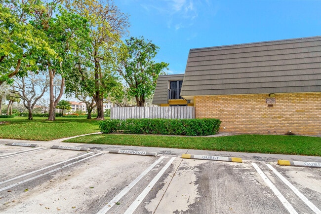 Building Photo - 311 3rd Way