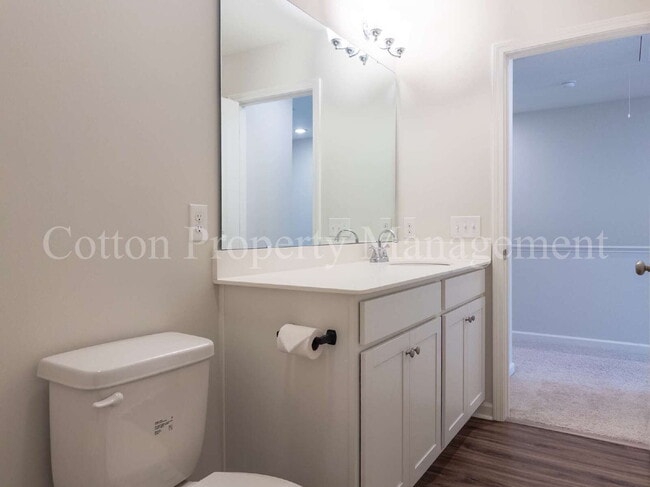 Building Photo - 9044 Laurel Bay Ln
