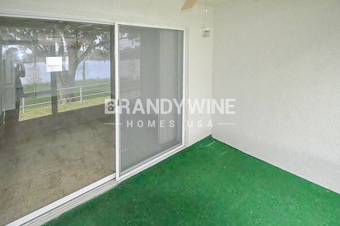 Building Photo - 2462 Lake Woodberry Cir