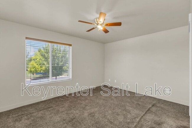 Building Photo - 109 S 1125 W