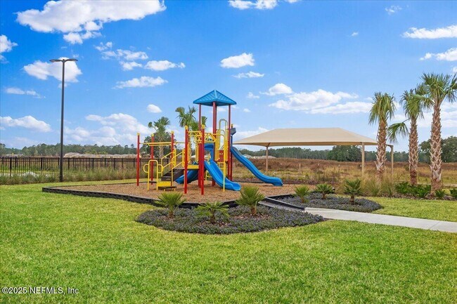 Building Photo - 350 Jarama Cir