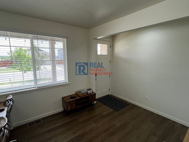 Building Photo - 13725 Siltstone St