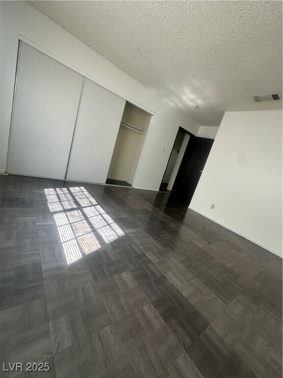 Building Photo - 4660 Koval Ln