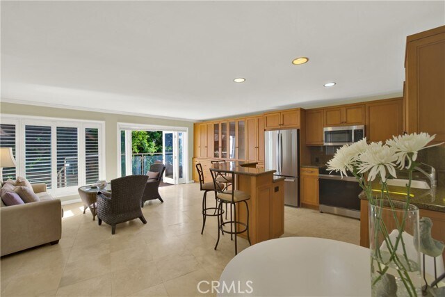 Building Photo - 31561 Table Rock Dr
