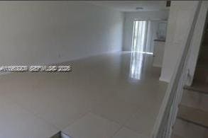 Building Photo - 2021 NW 59th Terrace