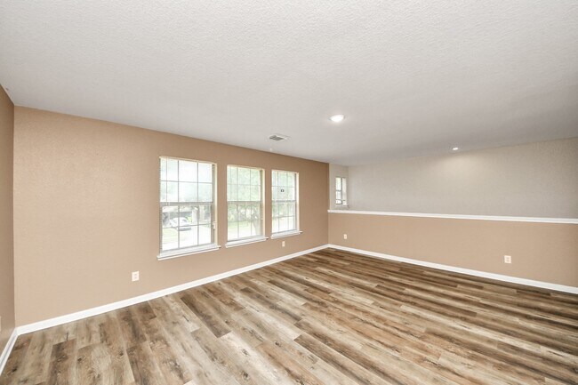 Building Photo - 3314 Fountain Hills Dr