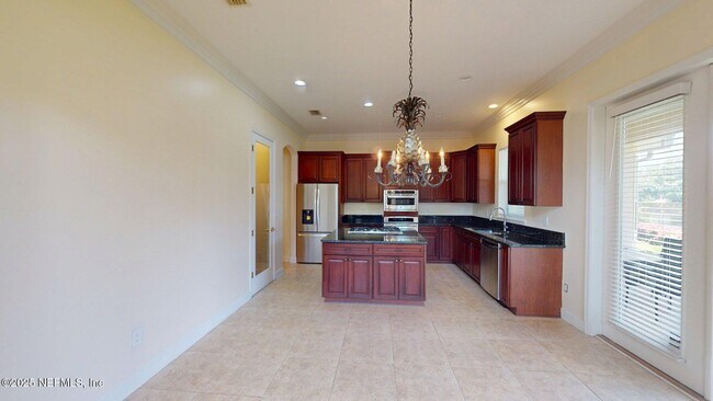 Building Photo - 5329 Clapboard Creek Dr