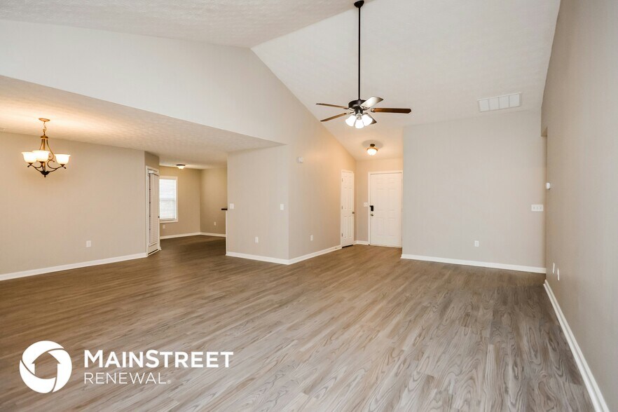 Building Photo - 410 Arthurs Ln