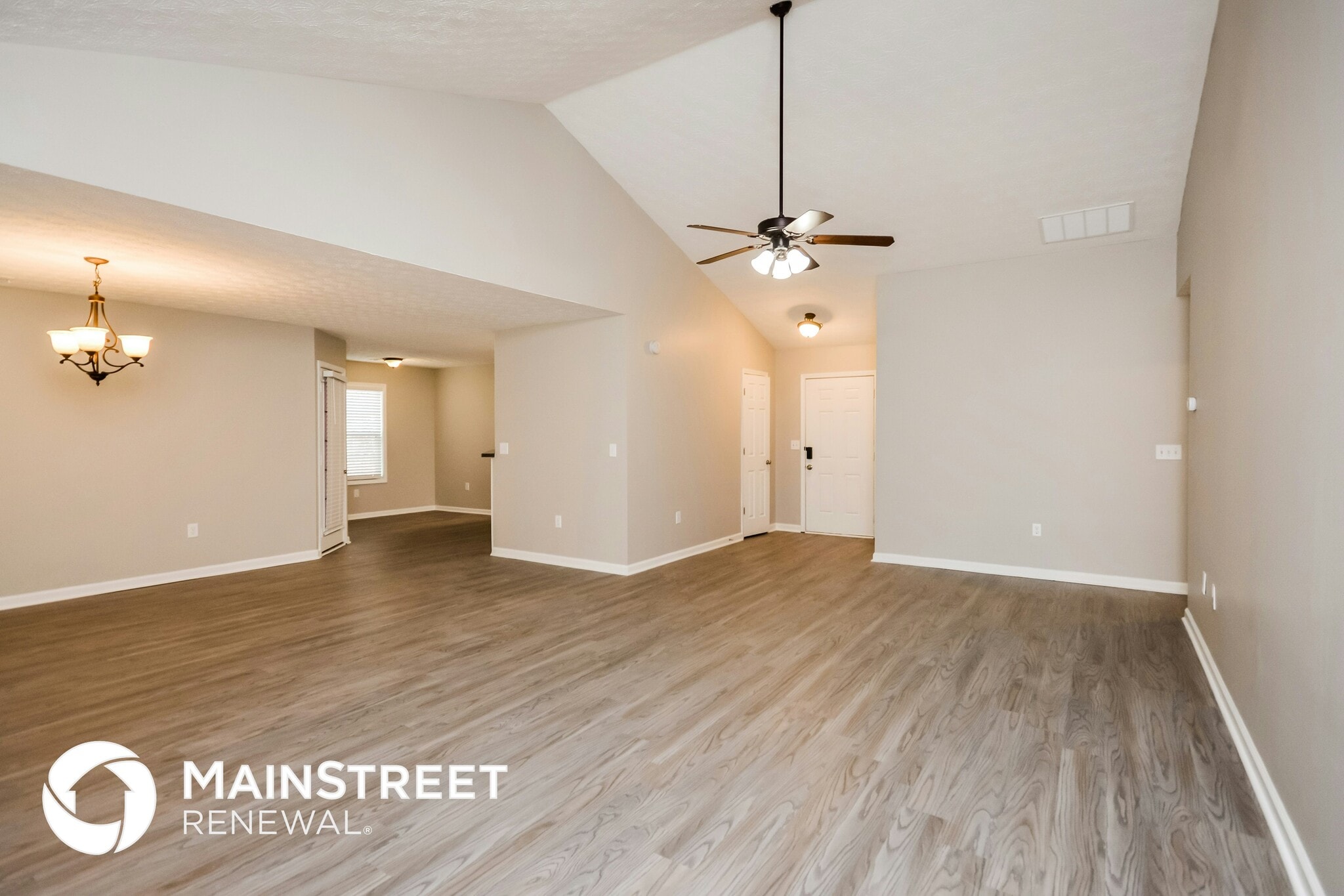 Building Photo - 410 Arthurs Ln