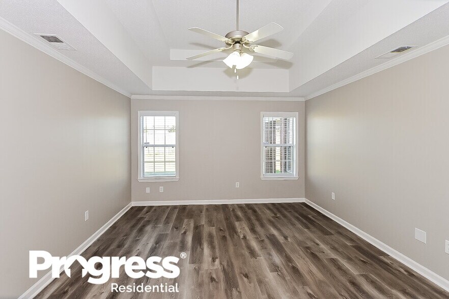 Building Photo - 52 Forked Creek Pkwy