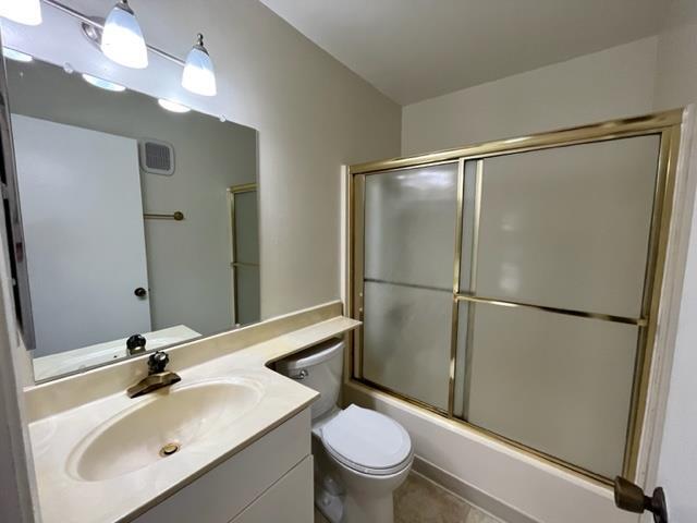 Building Photo - 243 Boardwalk Ave