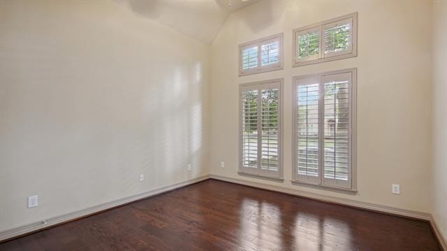 Building Photo - 104 Stonehaven Ct