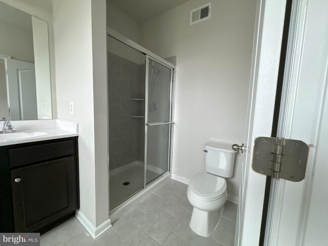 Building Photo - 9067 Fox Stream Way