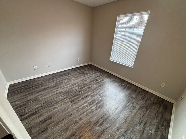 Building Photo - 3 Bedroom 2 Bathroom House for Rent in Lincoln, Arkansas!