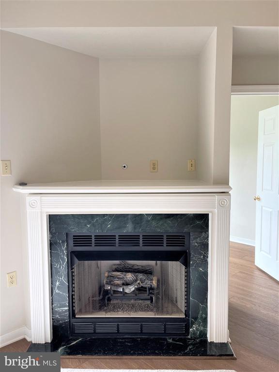 Building Photo - 1641 International Dr