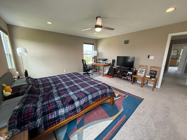 Building Photo - 10815 Arendale Dr