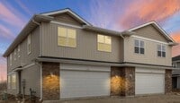 Building Photo - 342 Cattail Ct