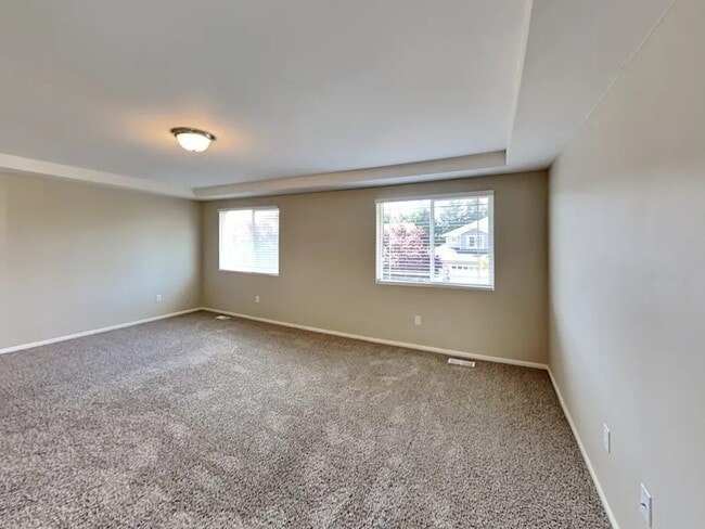 Building Photo - 2018 198th St E