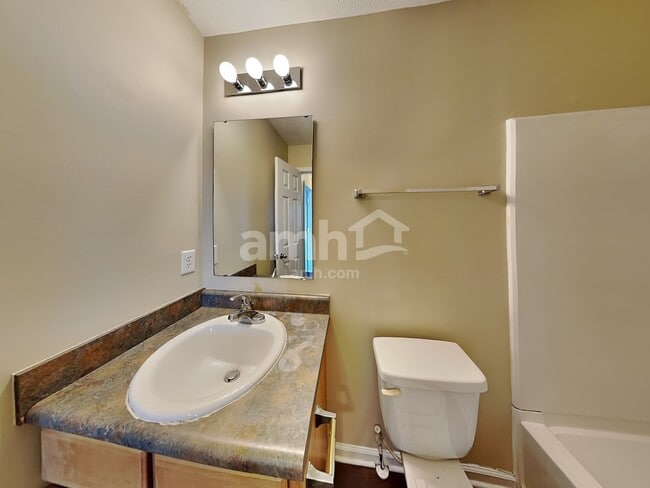 Building Photo - 11527 Tahoe Way