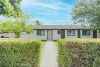 Building Photo - 8400 Chimineas Ave