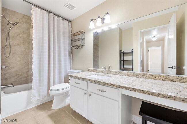 Building Photo - 2200 S Fort Apache Rd