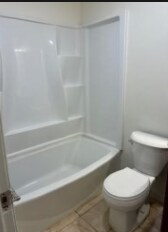 *Pictures are representative samples of the advertised unit. In some cases, the actual units you tou - 71 S Huntington Ave