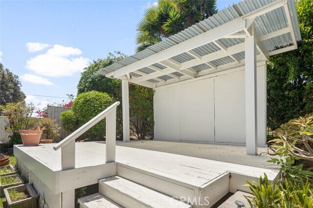 Building Photo - 25252 Barque Way