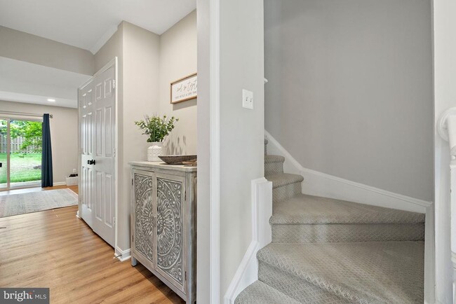 Building Photo - 6637 Kelsey Point Cir