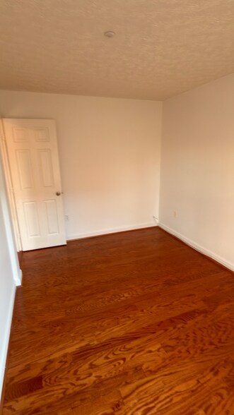 Building Photo - 11920 Calico Woods Dr