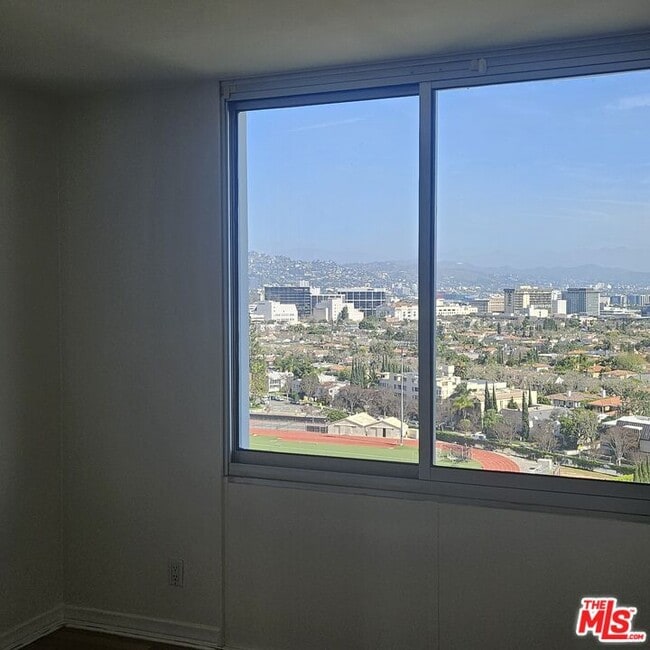 Building Photo - 2160 Century Park E