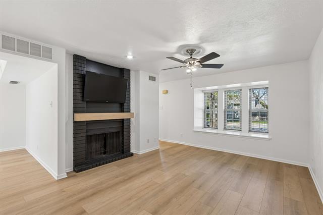 Building Photo - 7616 Woodthrush Dr