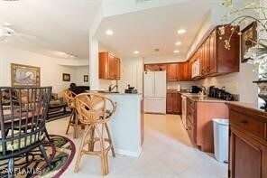 Building Photo - 3281 Crossings Ct