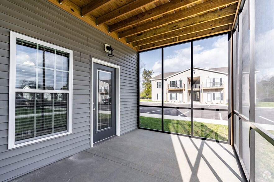 The Ridge at Walnut Valley 44964563 Wilford Ln Bowling Green KY