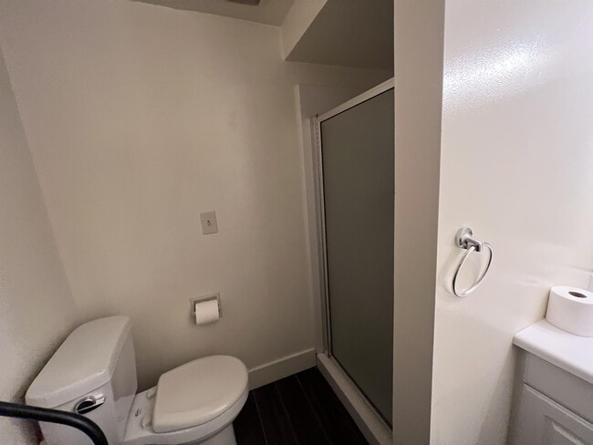 Building Photo - 3400 23rd Ave W