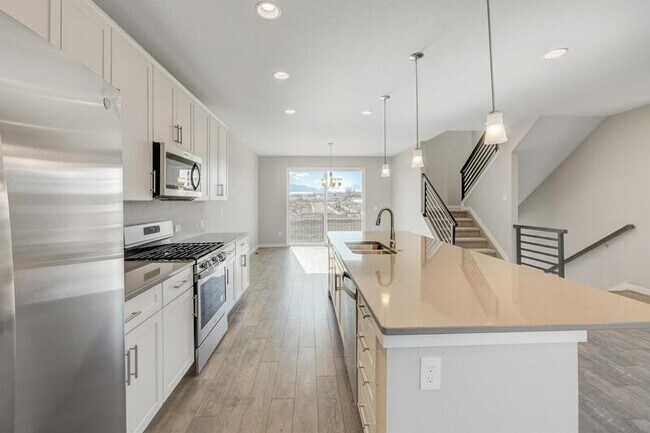 Building Photo - 2464 Jazzy Lady Ct