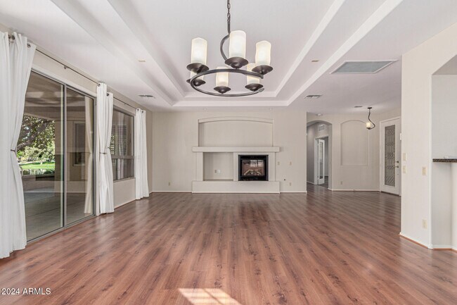 Building Photo - 24008 S Starcrest Dr