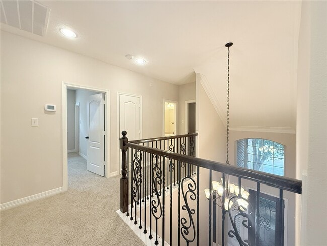 Building Photo - 27623 Dalton Bluff Ct