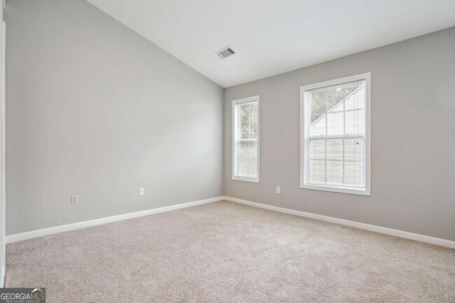 Building Photo - 2360 Johnson Rd NE