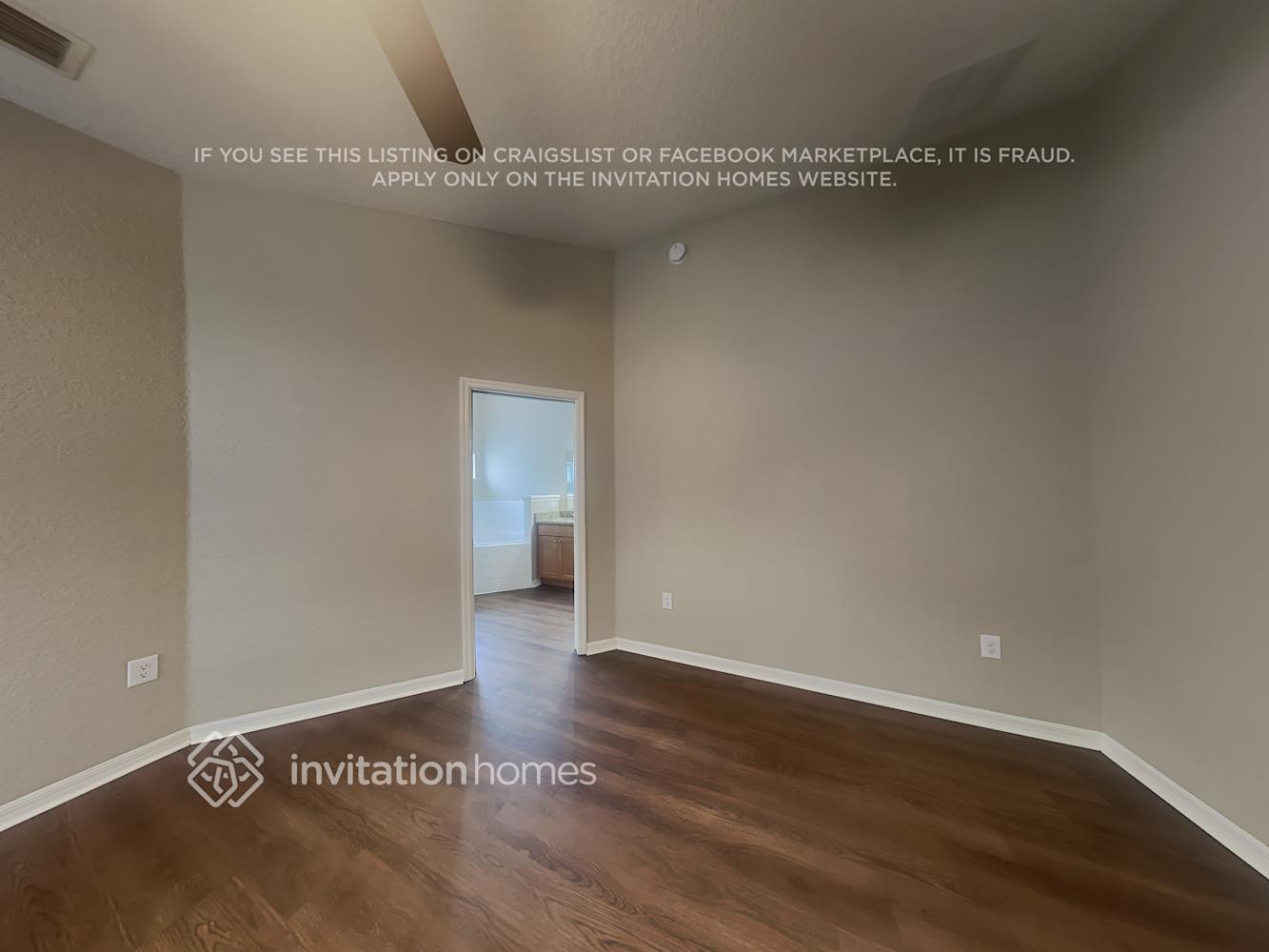 Building Photo - 2709 Oak Hammock Loop