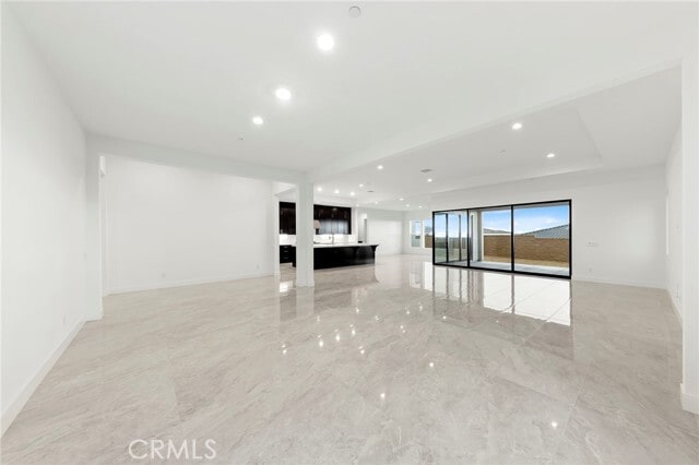 Building Photo - 12540 Gallup Ct