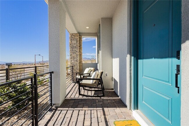 Building Photo - 1410 Whistling Kite St