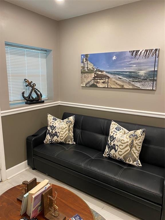 Building Photo - 2914 Avenue K Ave