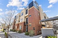 Building Photo - 2920 W 26th Ave
