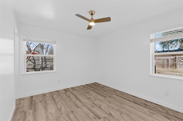 Building Photo - 4324 Oleander Trail