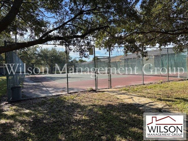 Building Photo - 9907 Barley Club Dr